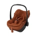 Автокресло Maxi-Cosi PEBBLE SLIDE PRO - copper terra