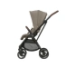 Прогулянкова коляска Maxi-Cosi LEONA2 - twillic truffle