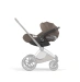 Автокрісло Cybex CLOUD T-iSIZE PLUS 0-13кг - coconut brown