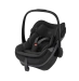 Автокресло Maxi-Cosi PEBBLE SLIDE PRO - black onyx