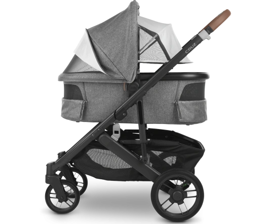 Люлька Uppababy CARRYCOT - declan