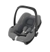 Автокрісло Maxi-Cosi CABRIOFIX I-SIZE - select grey