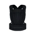 Рюкзак-кенгуру Cybex COYA CARRIER BOUCLE - smoky black