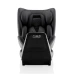Автокрісло Britax Römer SWIVEL-GROW Max Air - onyx black