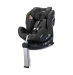 Автокрісло Recaro XENON 1 - fresh black