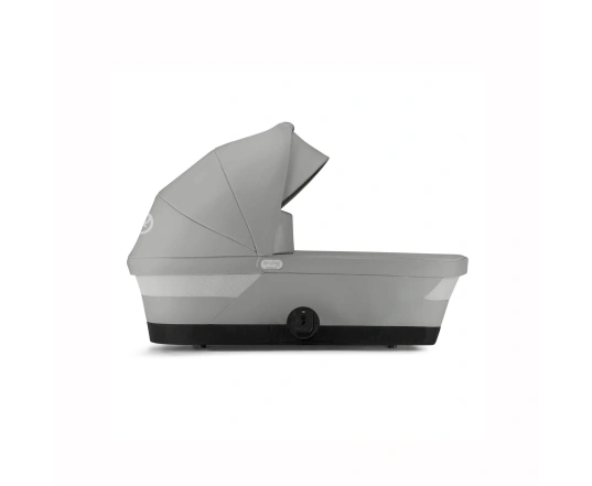 Люлька Cybex Gazelle S - Stone Grey