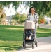 Прогулянкова коляска UPPAbaby CRUZ V2 - Liam