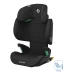 Автокресло Maxi-Cosi RODIFIX M I-SIZE - basic black