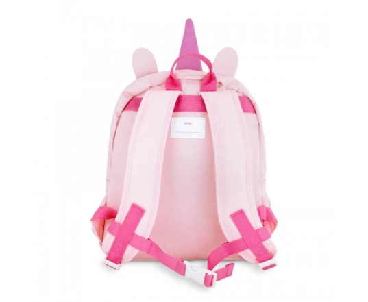 Дитячий терморюкзак Miniland ECOTHERMIBAG KID - fantasy