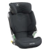 Автокрісло Maxi-Cosi KORE PRO I-SIZE - authentic graphite
