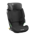 Автокресло Maxi-Cosi KORE I-SIZE - authentic black