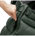 Чехол для ног Joolz Puffer taupe