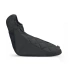 Конверт для автокрісла Cybex Snogga Mini 2 - moon black
