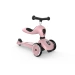 Самокат Scoot and Ride серії Highwaykick-1 пастельно-рожевий, 1-5 років - зображення