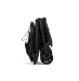 Прогулянкова коляска Bugaboo BUTTERFLY 2 - black/haritage black