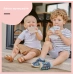 Паучи для пюре Babymoov ISY x 20 шт