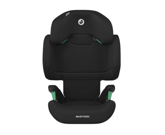 Автокресло Maxi-Cosi RODIFIX R I-SIZE - authentic black