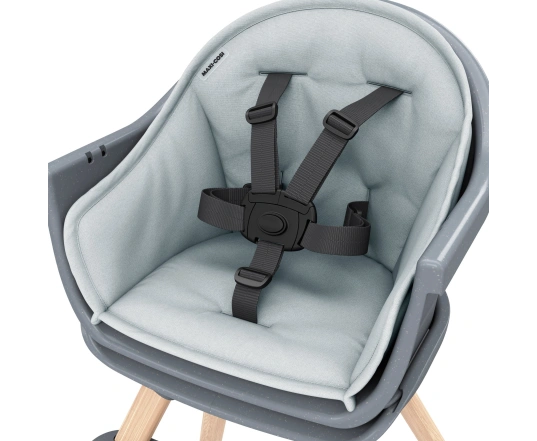 Стільчик для годування Maxi-Cosi MOA - beyond graphite 
