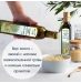 Оливкова олія Fleur Alpine 500 г
