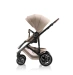 Прогулянкова коляска Britax Römer SMILE 5Z STYLE - teak