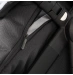 Теплый мешок Joolz - Awesome anthracite