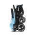 Прогулочная коляска Cybex Beezy - Beach Blue turquoise