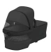 Люлька Maxi-Cosi FAME CABIN - black onyx