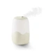 Ультразвуковий зволожувач повітря Babymoov Humidifier Wave