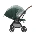 Прогулянкова коляска Maxi-Cosi LEONA2 - twillic green