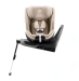 Автокресло Britax Römer SWIVEL 2 - chai