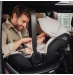 Автокресло Britax Römer BABY-SAFE PRO LUX - linen grey