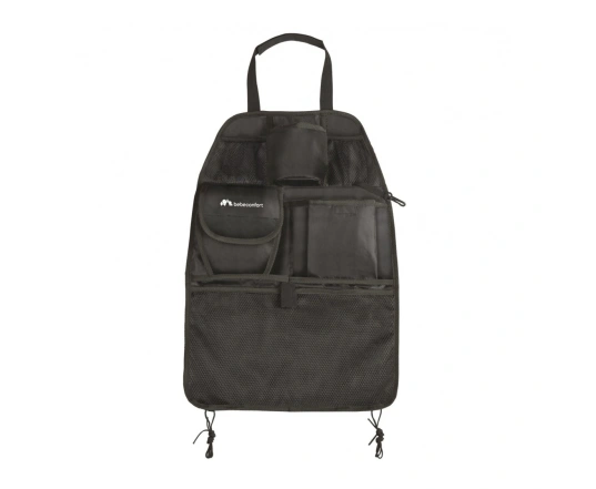 Органайзер для автомобіля Bebe Confort - black