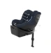 Автокрісло Cybex Sirona Gi i-Size Plus - Stone Grey