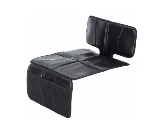 Защитный коврик для автомобиля BRITAX Black