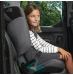 Автокресло BRITAX-ROMER HI-LINER Midnight Grey