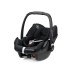 Автокресло Joolz by Maxi-Cosi Pebble Pro i-Size Black