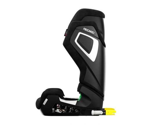Автокрісло Recaro AXION 1 - pepita