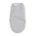 Конверт на липучках Summer Infant Swaddleme Original Cute Clouds