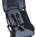 Комплект текстилю Stokke YOYO 6+ Air France Blue
