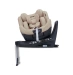Автокрісло Recaro XENON 1 - elegant beige