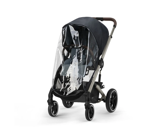 Дождевик для коляски Cybex Balios S