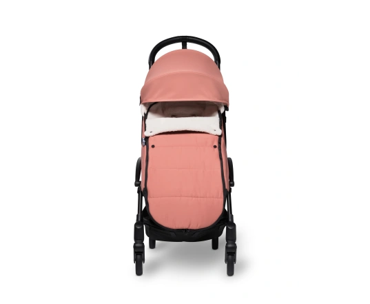 Конверт для ніг теплий BABYZEN Ginger