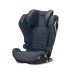 Автокрісло Recaro AXION 1 - gallant grey