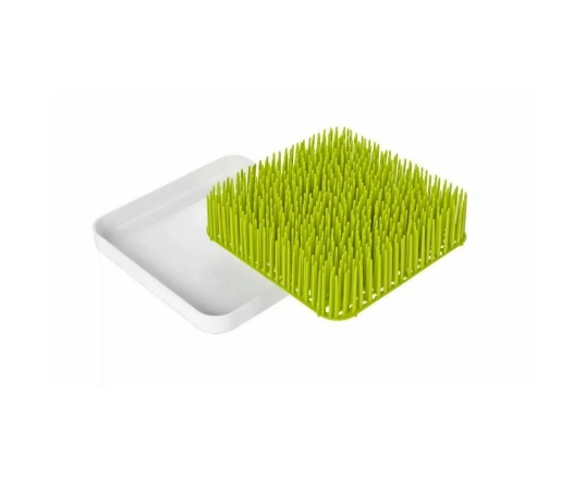 Сушилка для посуды Boon Grass
