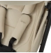 Прогулянкова коляска Anex Air-Z - Oaty