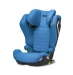 Автокрісло Recaro AXION 1 - calm blue