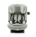 Автокресло BRITAX-ROMER ADVANSAFIX PRO Style Sage Green