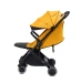 Прогулянкова коляска Anex Air-X - Yellow