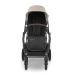 Прогулянкова коляска UPPAbaby CRUZ V2 - Liam