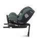 Автокрісло Recaro SALIA 125 - mineral green
